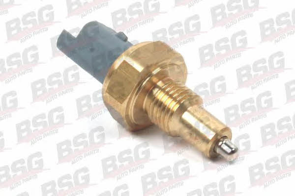 BSG 70-840-002 Reverse gear sensor 70840002: Buy near me in Poland at 2407.PL - Good price!