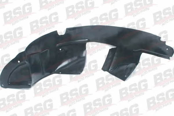 BSG 70-923-001 Inner wing panel 70923001: Buy near me in Poland at 2407.PL - Good price!