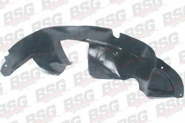 BSG 70-923-002 Inner wing panel 70923002: Buy near me in Poland at 2407.PL - Good price!