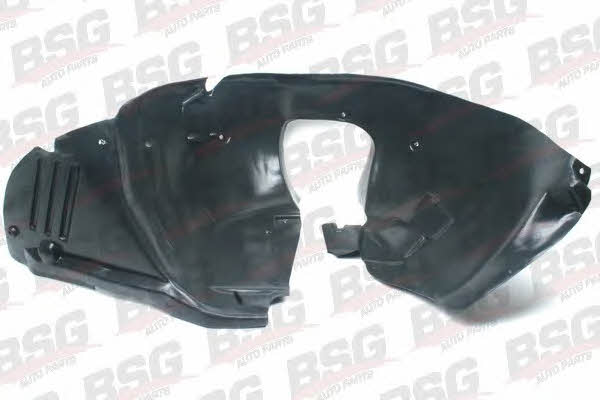 BSG 70-923-005 Inner wing panel 70923005: Buy near me in Poland at 2407.PL - Good price!