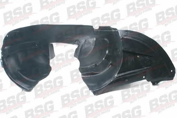 BSG 70-923-012 Inner wing panel 70923012: Buy near me in Poland at 2407.PL - Good price!