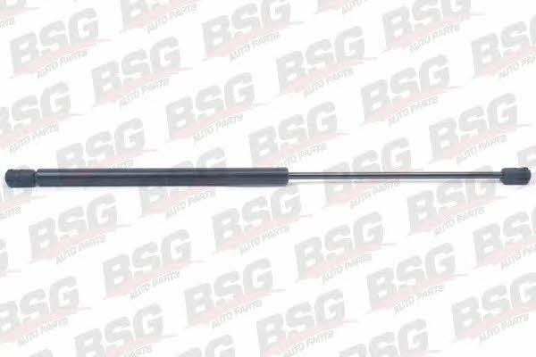 BSG 70-980-003 Gas Spring, boot-/cargo area 70980003: Buy near me in Poland at 2407.PL - Good price!