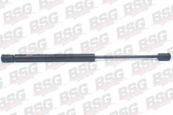 BSG 70-980-006 Gas Spring, boot-/cargo area 70980006: Buy near me in Poland at 2407.PL - Good price!