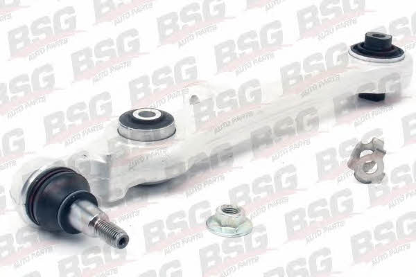 BSG 90-310-001 Front lower arm 90310001: Buy near me in Poland at 2407.PL - Good price!