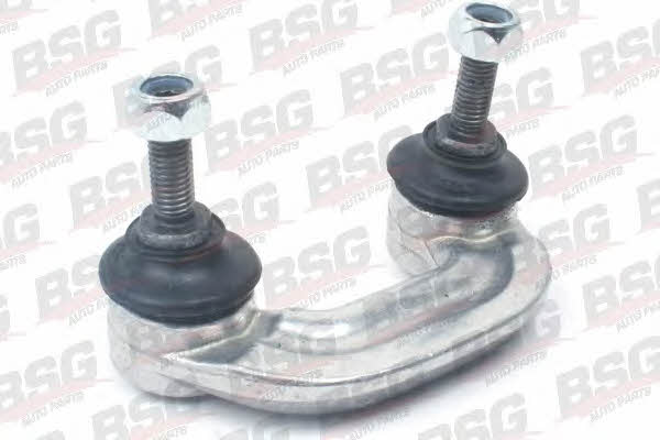 BSG 90-310-009 Rod/Strut, stabiliser 90310009: Buy near me at 2407.PL in Poland at an Affordable price!