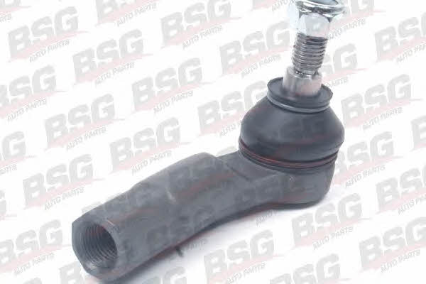 BSG 90-310-017 Tie rod end outer 90310017: Buy near me in Poland at 2407.PL - Good price!
