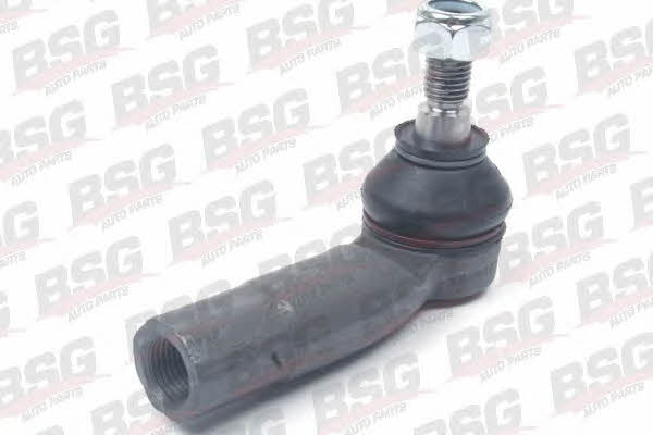 BSG 90-310-018 Tie rod end outer 90310018: Buy near me in Poland at 2407.PL - Good price!