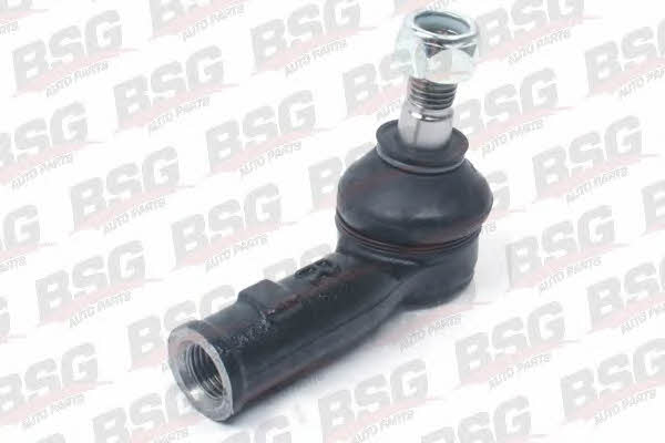 BSG 90-310-024 Tie rod end outer 90310024: Buy near me at 2407.PL in Poland at an Affordable price!