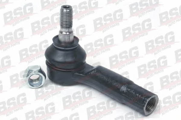 BSG 90-310-025 Tie rod end outer 90310025: Buy near me in Poland at 2407.PL - Good price!