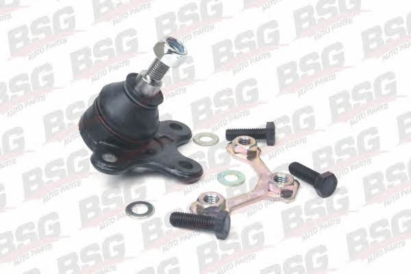 BSG 90-310-031 Ball joint 90310031: Buy near me in Poland at 2407.PL - Good price!