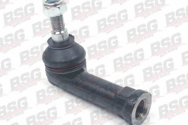 BSG 90-310-034 Tie rod end outer 90310034: Buy near me in Poland at 2407.PL - Good price!