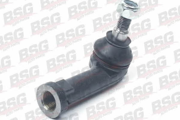 BSG 90-310-036 Tie rod end outer 90310036: Buy near me at 2407.PL in Poland at an Affordable price!