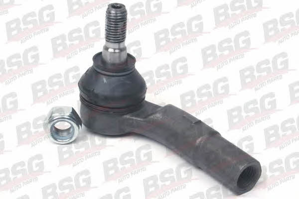 BSG 90-310-037 Tie rod end outer 90310037: Buy near me in Poland at 2407.PL - Good price!