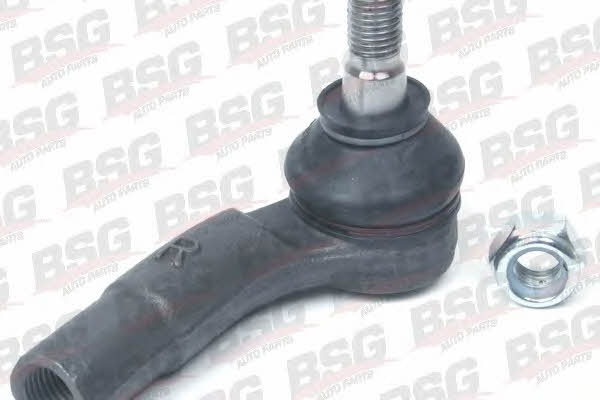 BSG 90-310-038 Tie rod end outer 90310038: Buy near me in Poland at 2407.PL - Good price!