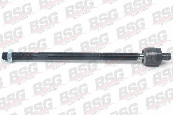 BSG 90-310-041 Inner Tie Rod 90310041: Buy near me in Poland at 2407.PL - Good price!