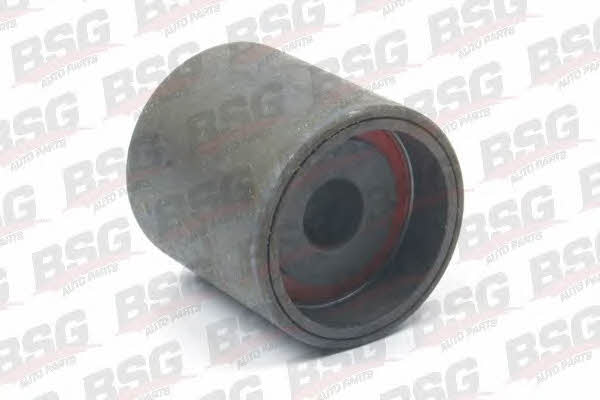 BSG 90-615-015 Tensioner pulley, timing belt 90615015: Buy near me in Poland at 2407.PL - Good price!