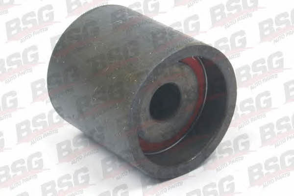BSG 90-615-017 Tensioner pulley, timing belt 90615017: Buy near me in Poland at 2407.PL - Good price!