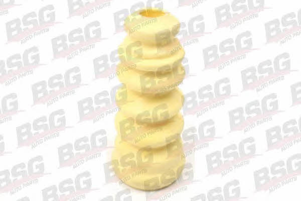 BSG 90-700-002 Rubber buffer, suspension 90700002: Buy near me in Poland at 2407.PL - Good price!
