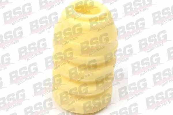 BSG 90-700-003 Rubber buffer, suspension 90700003: Buy near me in Poland at 2407.PL - Good price!