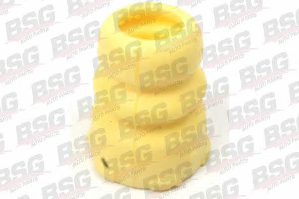 BSG 90-700-004 Rubber buffer, suspension 90700004: Buy near me in Poland at 2407.PL - Good price!