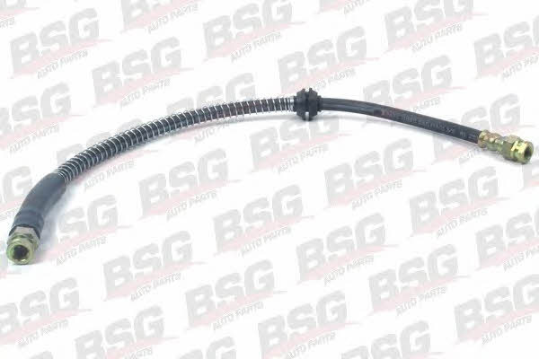 BSG 90-730-002 Brake Hose 90730002: Buy near me in Poland at 2407.PL - Good price!