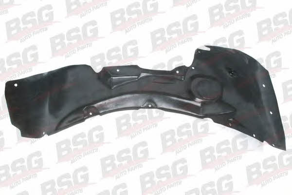 BSG 90-923-003 Inner wing panel 90923003: Buy near me in Poland at 2407.PL - Good price!