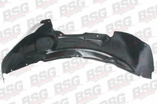 BSG 90-923-004 Inner wing panel 90923004: Buy near me in Poland at 2407.PL - Good price!