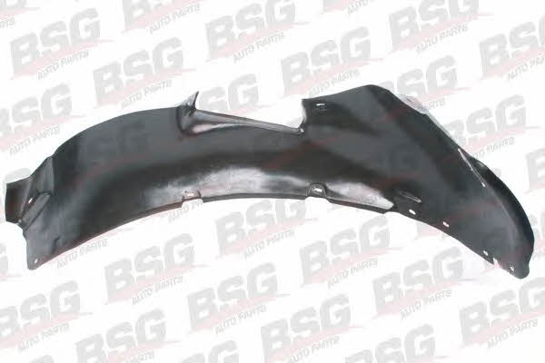 BSG 90-923-005 Inner wing panel 90923005: Buy near me in Poland at 2407.PL - Good price!