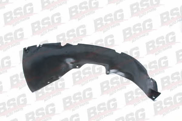 BSG 90-923-009 Inner wing panel 90923009: Buy near me in Poland at 2407.PL - Good price!