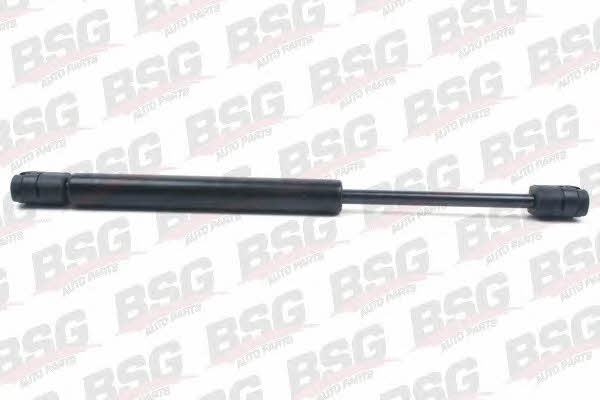 BSG 90-980-014 Gas Spring, boot-/cargo area 90980014: Buy near me in Poland at 2407.PL - Good price!