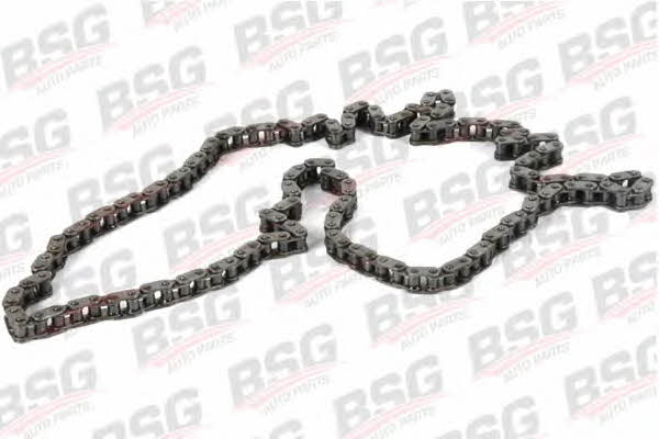 BSG 30-105-003 Timing chain 30105003: Buy near me in Poland at 2407.PL - Good price!