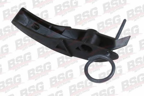 BSG 30-109-014 Oil Pump Chain Tensioner 30109014: Buy near me in Poland at 2407.PL - Good price!
