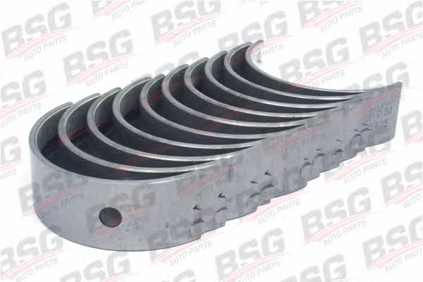 BSG 30-120-006 SHAFT ASSY-ROCKERS 30120006: Buy near me in Poland at 2407.PL - Good price!