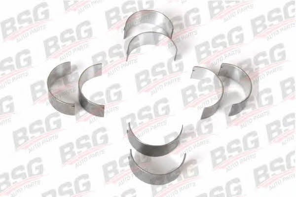 BSG 30-121-001 Big End Bearings 30121001: Buy near me in Poland at 2407.PL - Good price!