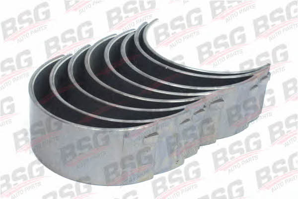 BSG 30-121-002 Big End Bearings 30121002: Buy near me in Poland at 2407.PL - Good price!