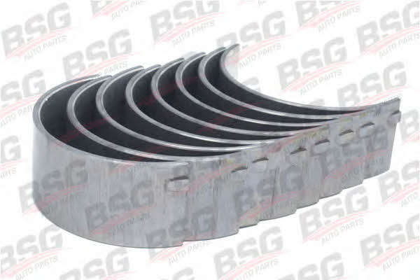 BSG 30-121-003 Big End Bearings 30121003: Buy near me in Poland at 2407.PL - Good price!