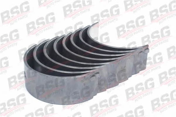 BSG 30-121-006 Big End Bearings 30121006: Buy near me in Poland at 2407.PL - Good price!