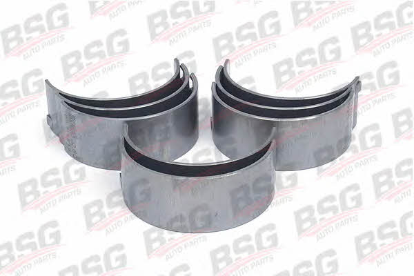 BSG 30-121-009 Big End Bearings 30121009: Buy near me at 2407.PL in Poland at an Affordable price!