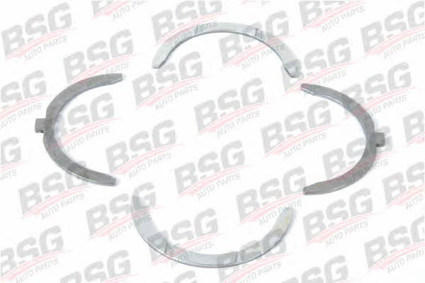 BSG 30-122-002 THRUST WASHERS 30122002: Buy near me at 2407.PL in Poland at an Affordable price!