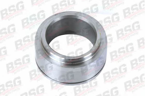 BSG 30-122-004 Camshaft bushings, kit 30122004: Buy near me at 2407.PL in Poland at an Affordable price!