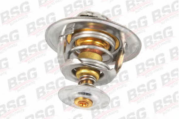 BSG 30-125-008 Thermostat, coolant 30125008: Buy near me in Poland at 2407.PL - Good price!