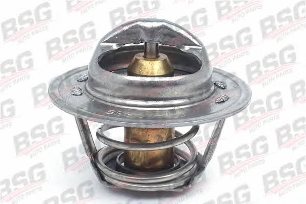 BSG 30-125-009 Thermostat, coolant 30125009: Buy near me in Poland at 2407.PL - Good price!