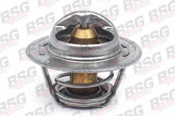 BSG 30-125-011 Thermostat, coolant 30125011: Buy near me in Poland at 2407.PL - Good price!