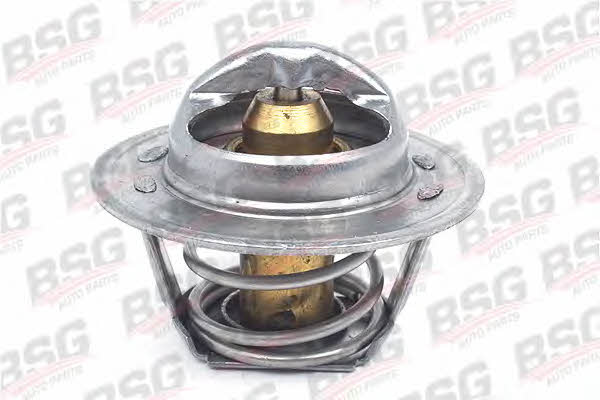 BSG 30-125-012 Thermostat, coolant 30125012: Buy near me in Poland at 2407.PL - Good price!