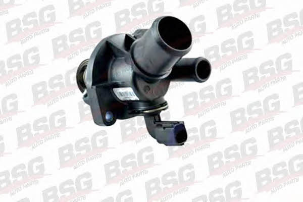 BSG 30-126-007 Thermostat, coolant 30126007: Buy near me in Poland at 2407.PL - Good price!