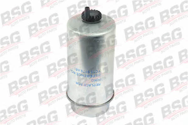 BSG 30-130-003 Fuel filter 30130003: Buy near me in Poland at 2407.PL - Good price!
