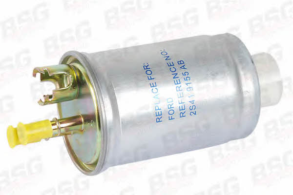 BSG 30-130-005 Fuel filter 30130005: Buy near me in Poland at 2407.PL - Good price!