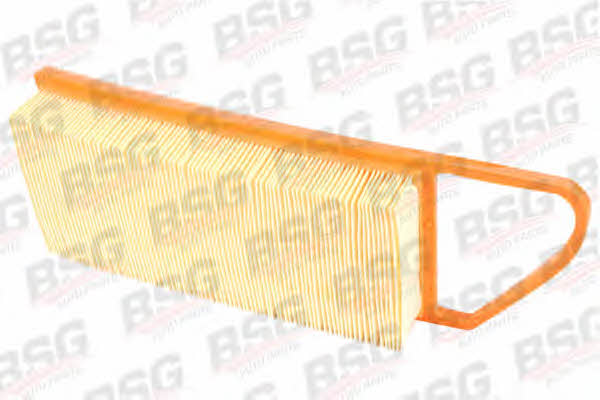 BSG 30-135-012 Air filter 30135012: Buy near me in Poland at 2407.PL - Good price!