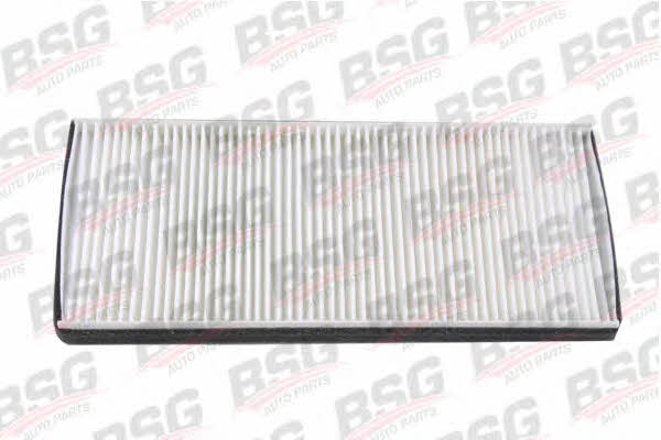 BSG 30-145-001 Activated Carbon Cabin Filter 30145001: Buy near me at 2407.PL in Poland at an Affordable price!