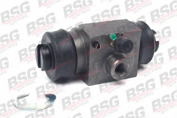 BSG 30-220-005 Brake master cylinder repair kit 30220005: Buy near me in Poland at 2407.PL - Good price!